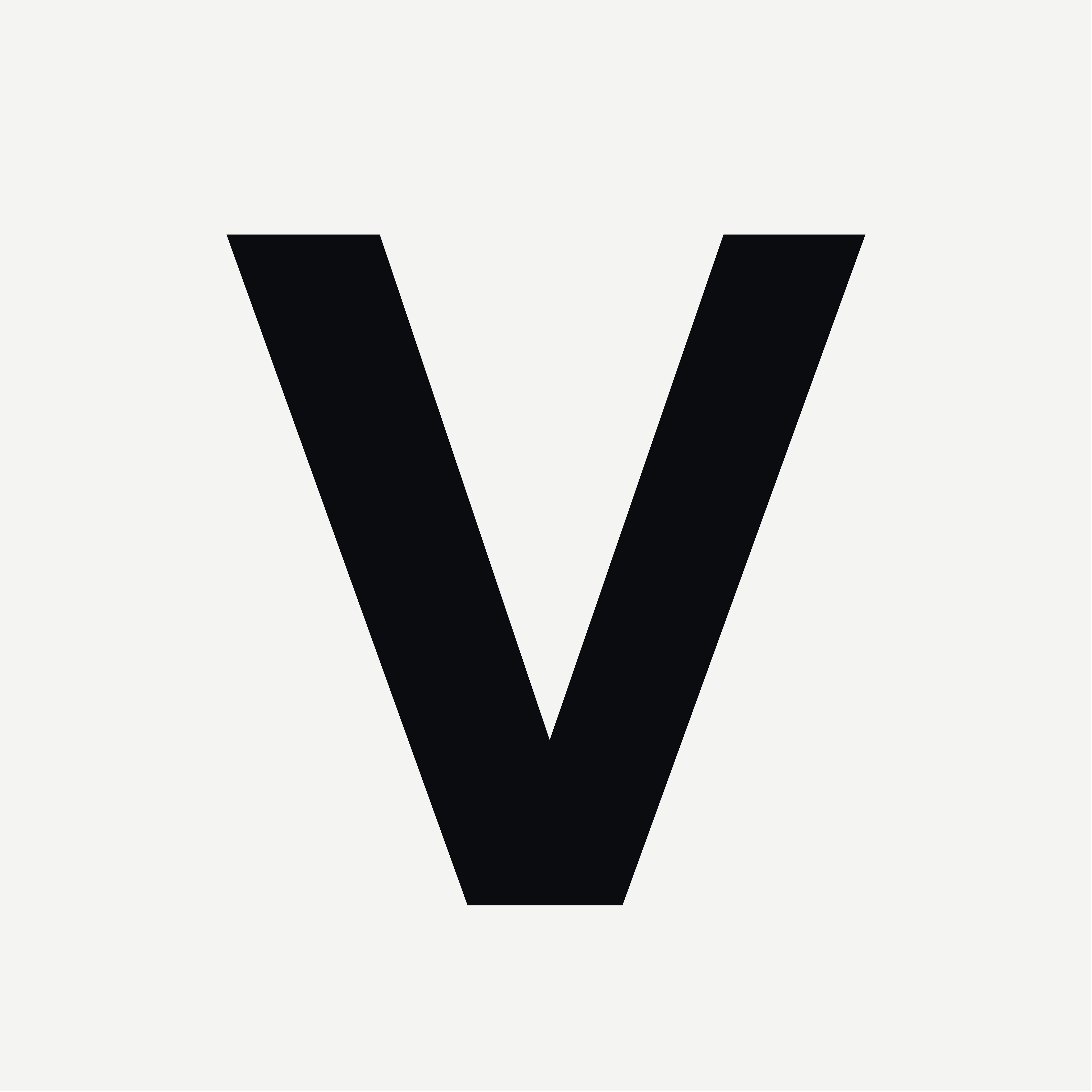 Custom icon